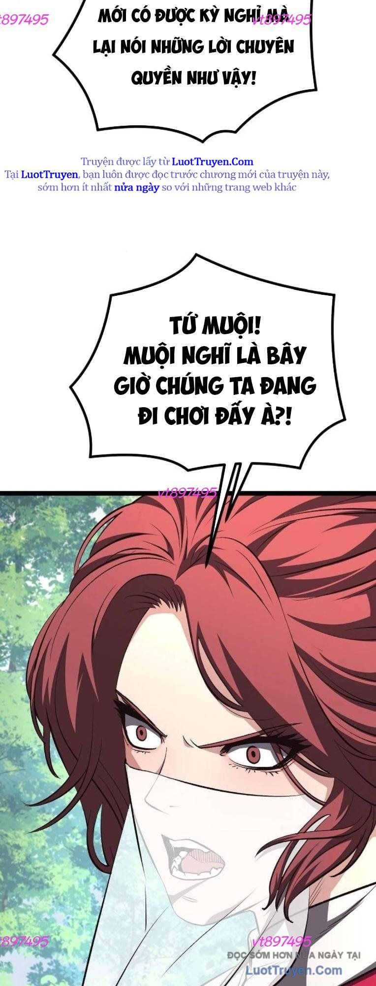 Thông Bách Tập 56 trang 88