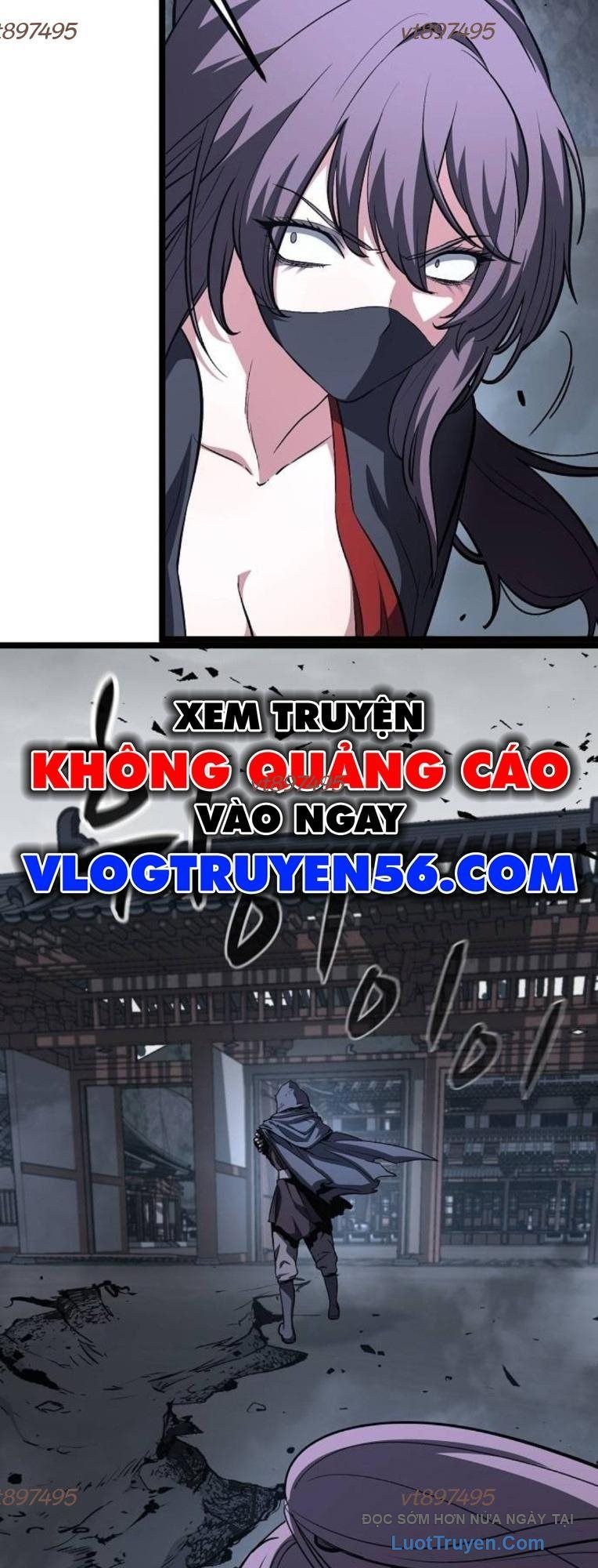 Thông Bách Tập 56 trang 10