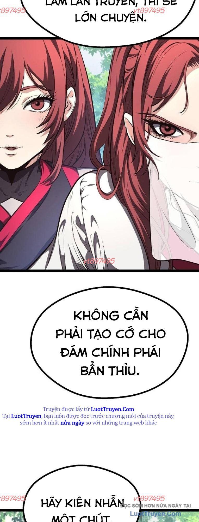 Thông Bách Tập 56 trang 91