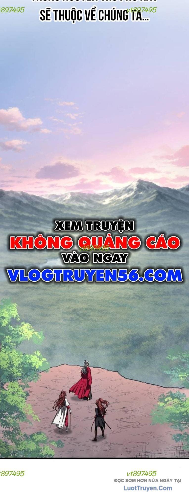 Thông Bách Tập 56 trang 93