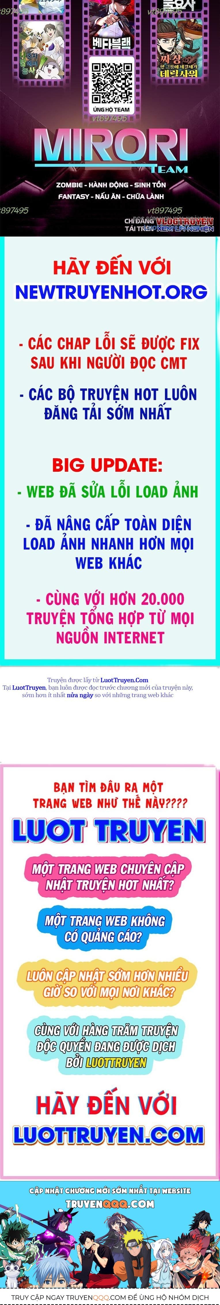 Thông Bách Tập 56 trang 99