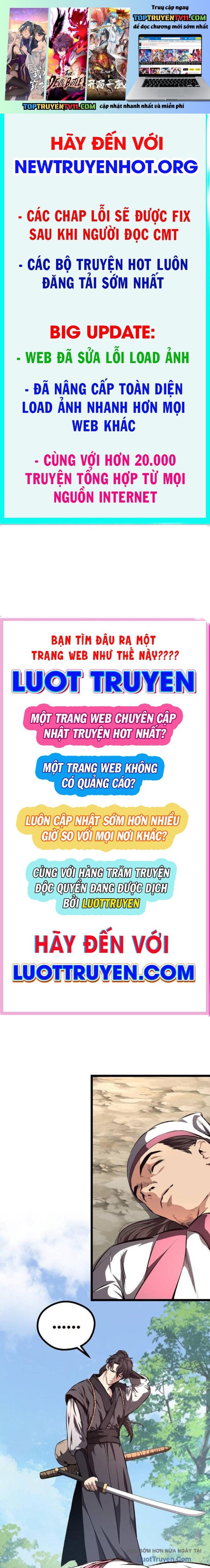 Thông Bách Tập 58 trang 1