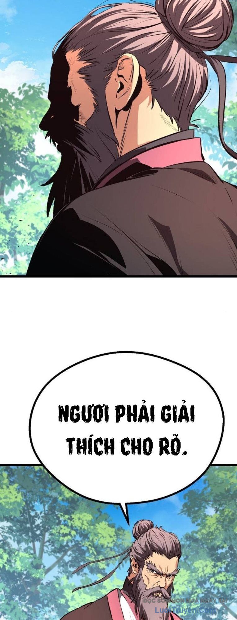Thông Bách Tập 58 trang 14