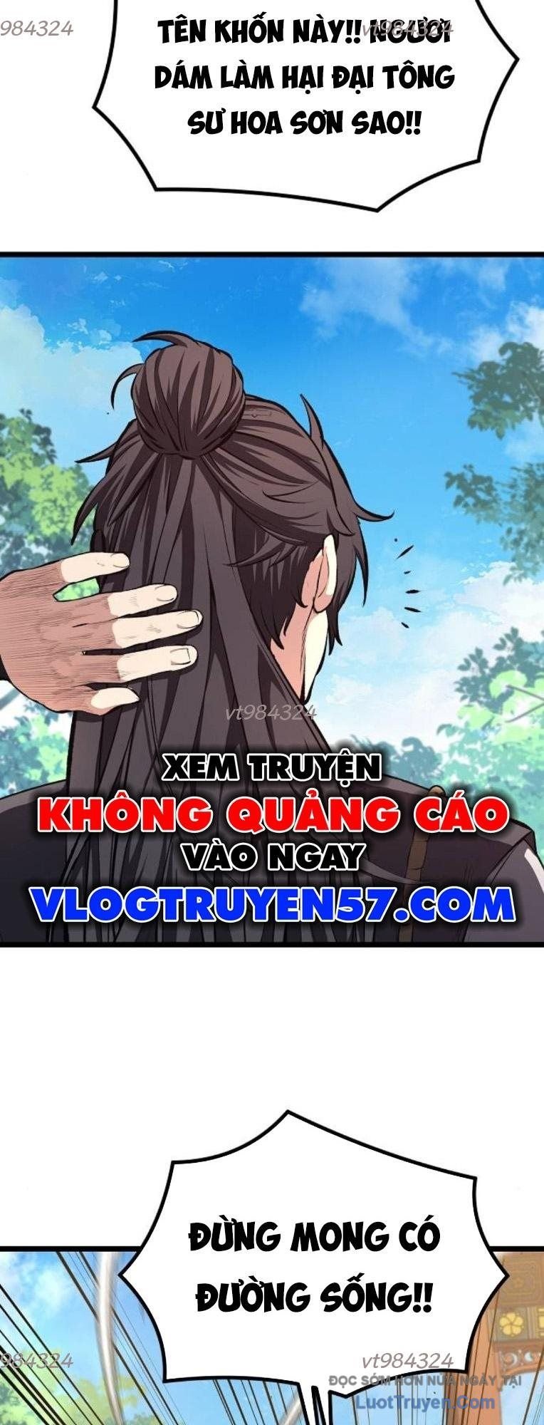 Thông Bách Tập 58 trang 3