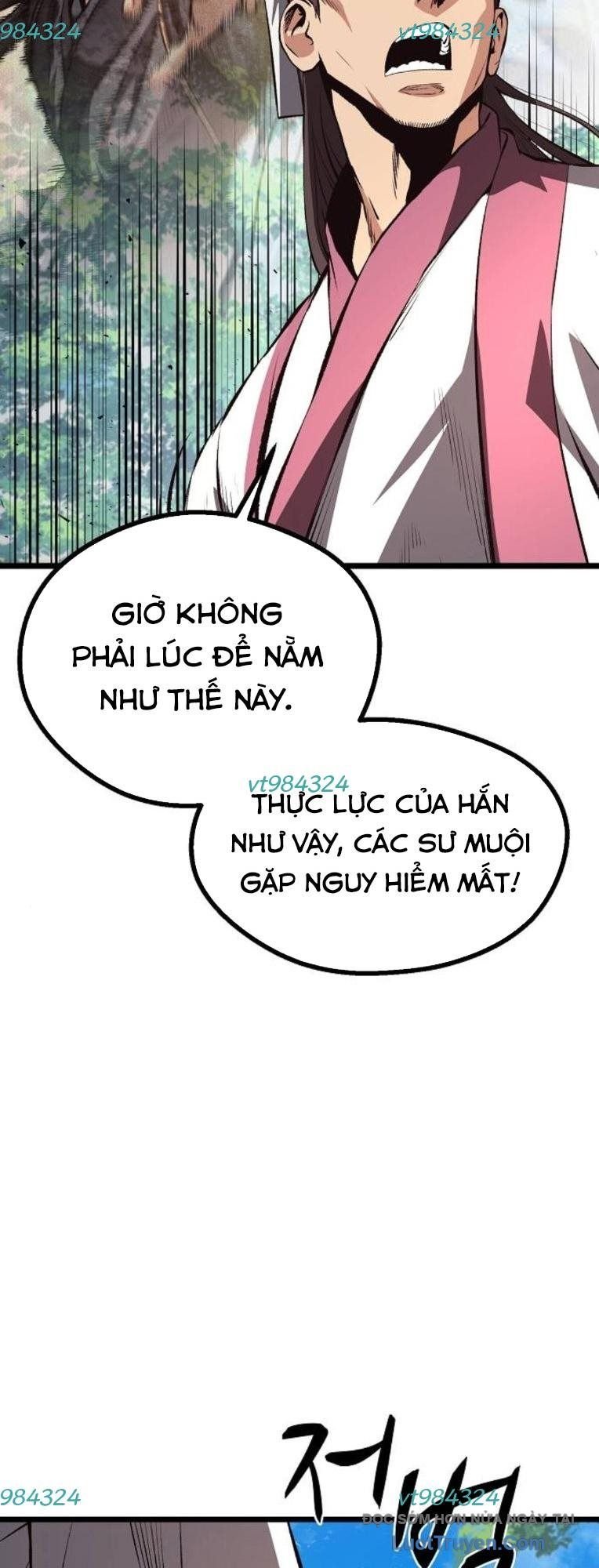 Thông Bách Tập 58 trang 29