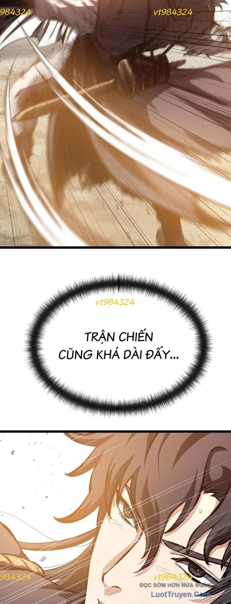 Thông Bách Tập 58 trang 36