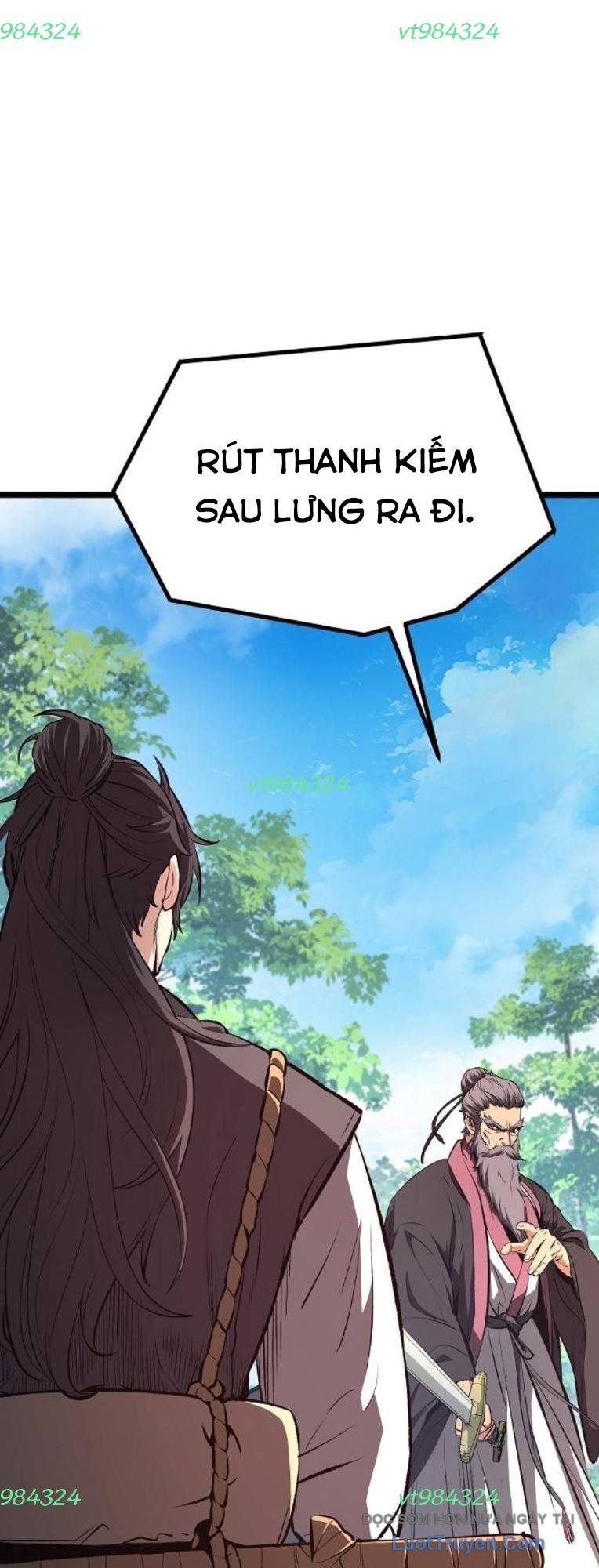 Thông Bách Tập 58 trang 44