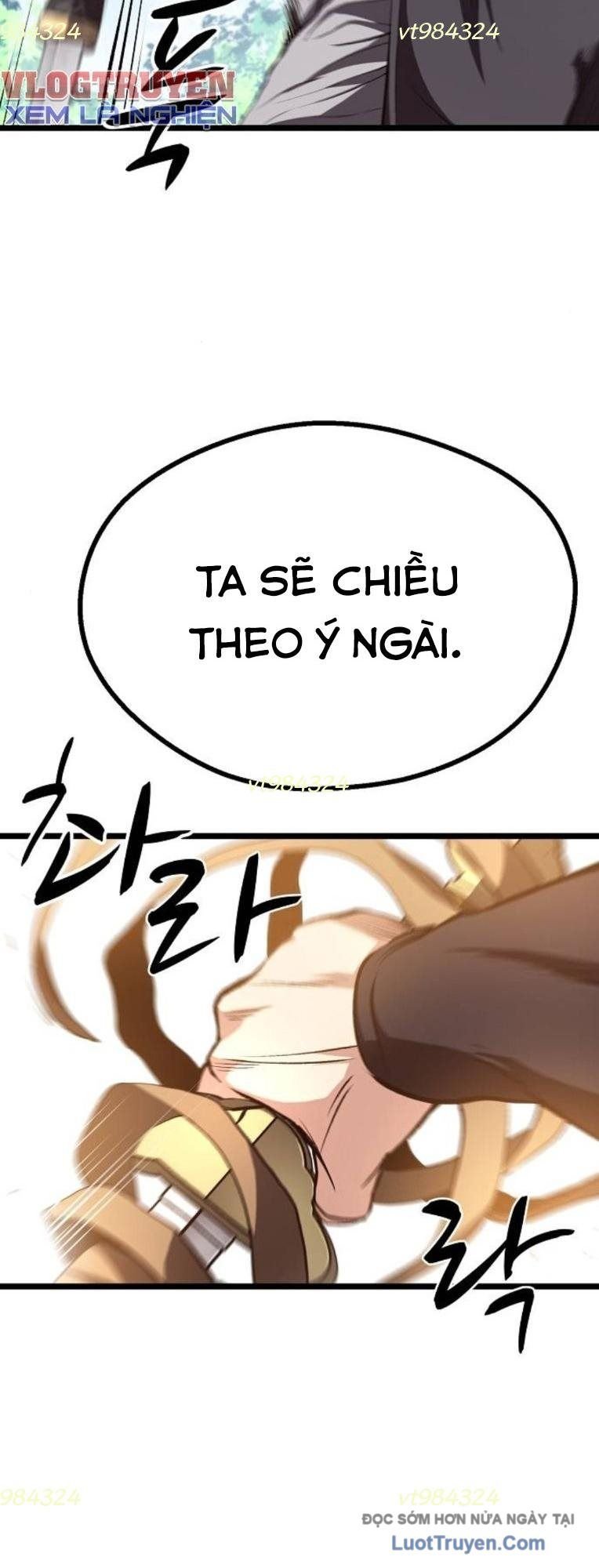Thông Bách Tập 58 trang 47