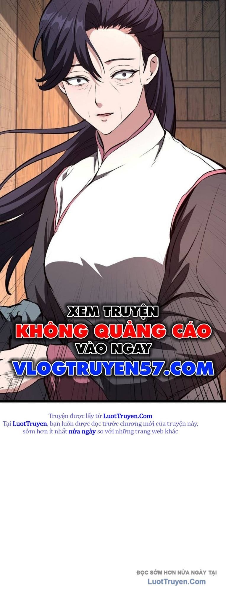 Thông Bách Tập 58 trang 65