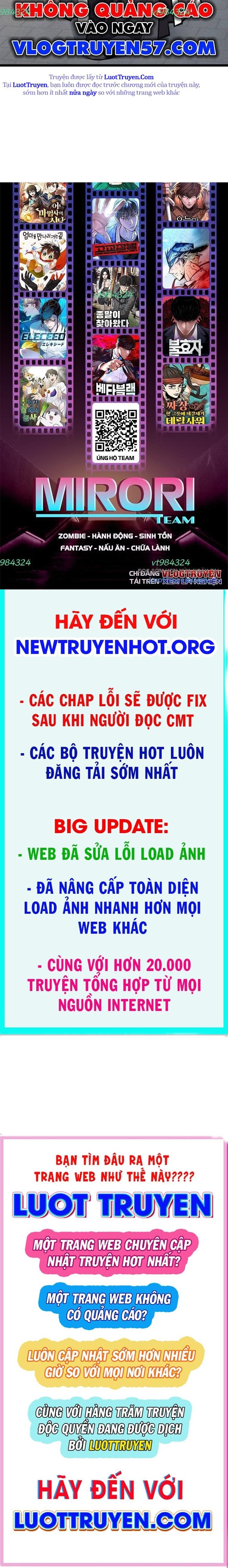 Thông Bách Tập 58 trang 80