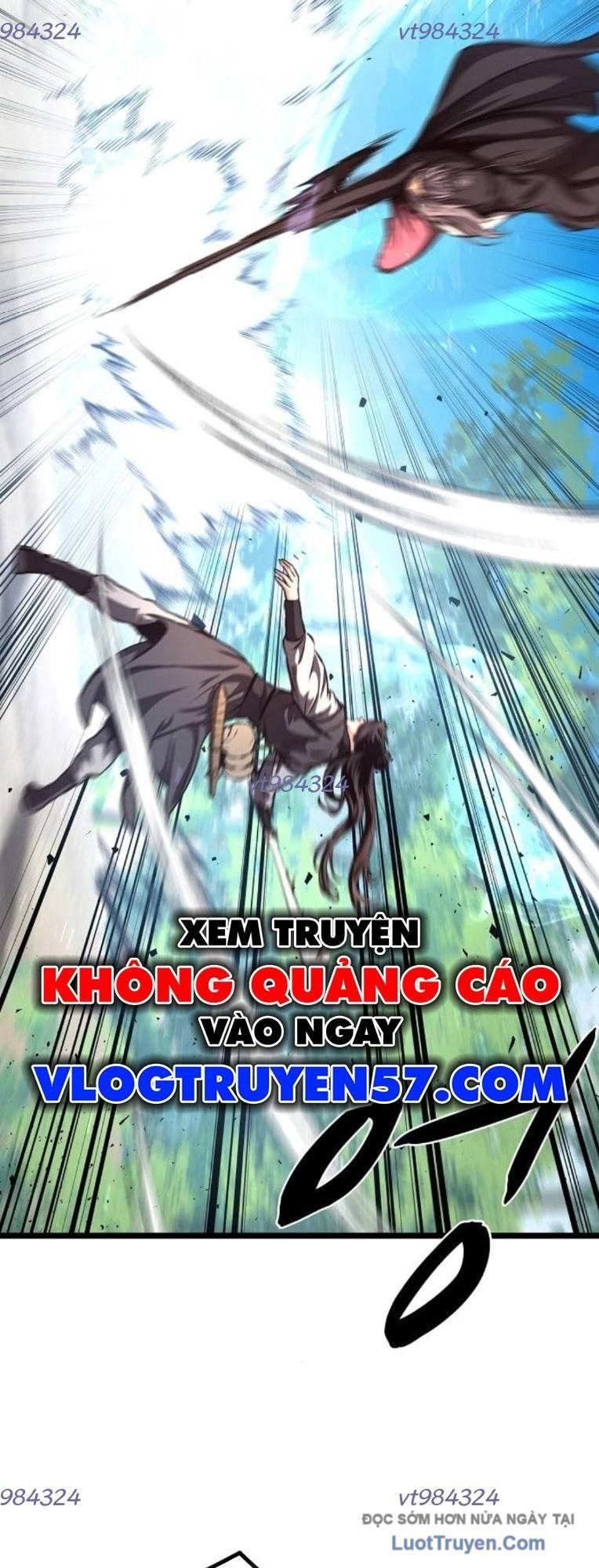 Thông Bách Tập 58 trang 10