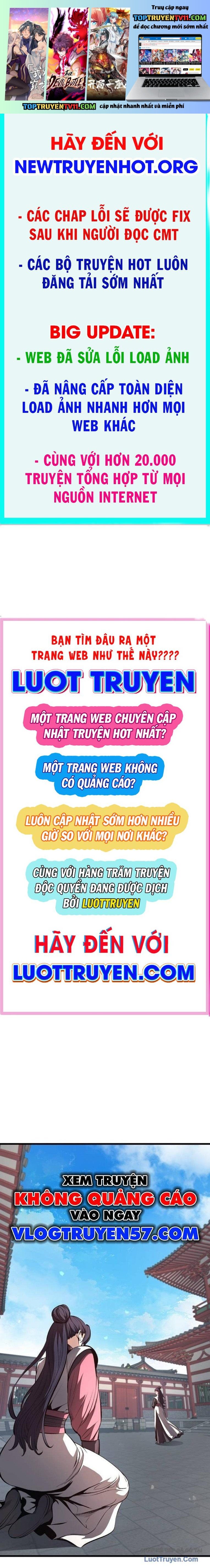 Thông Bách Tập 59 trang 1