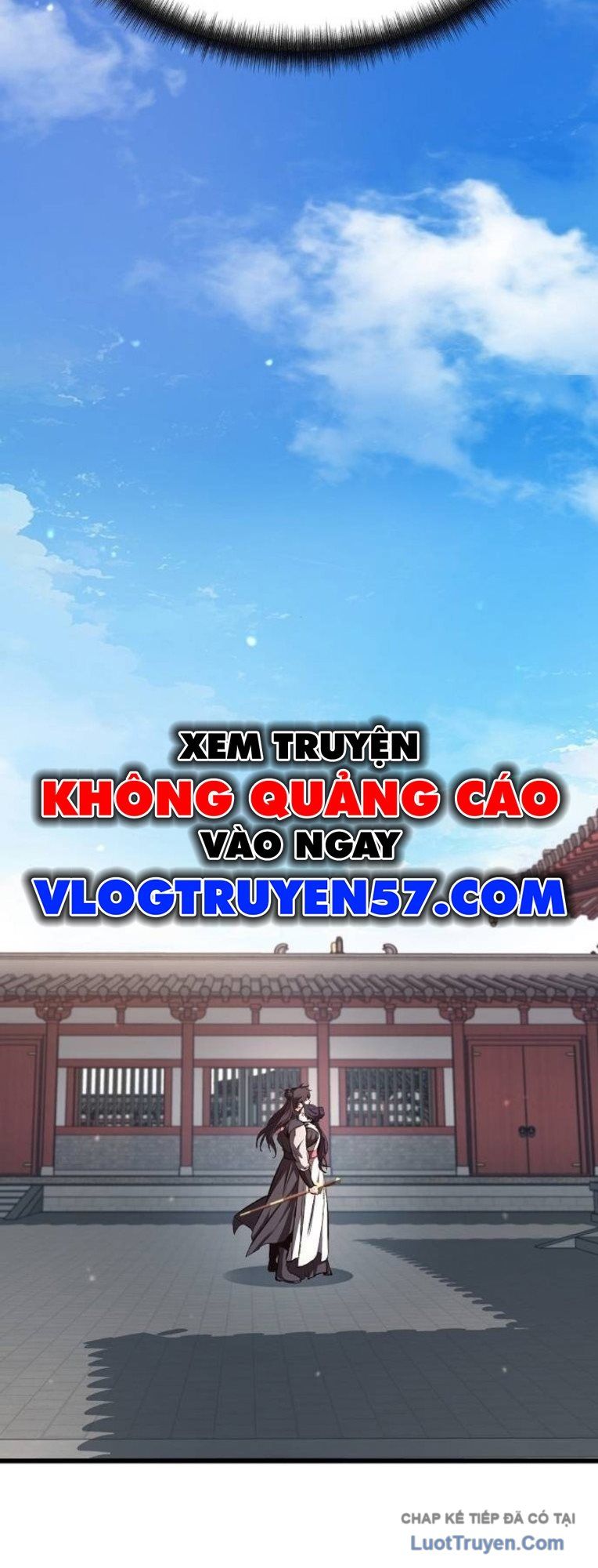 Thông Bách Tập 59 trang 15