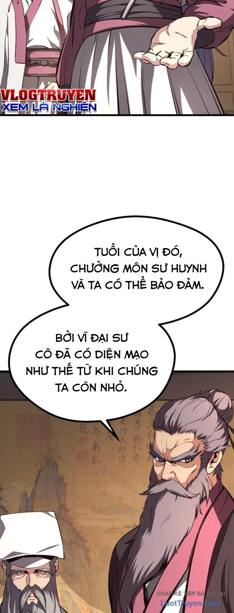 Thông Bách Tập 59 trang 22