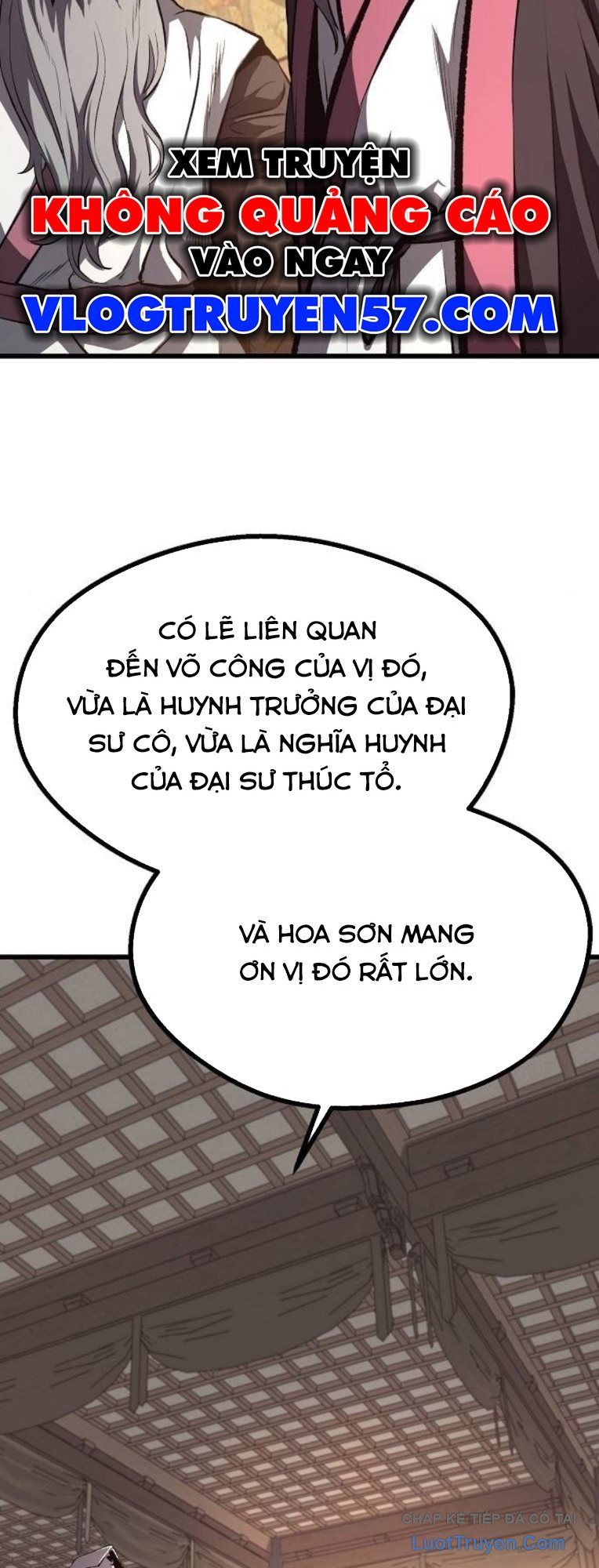 Thông Bách Tập 59 trang 23