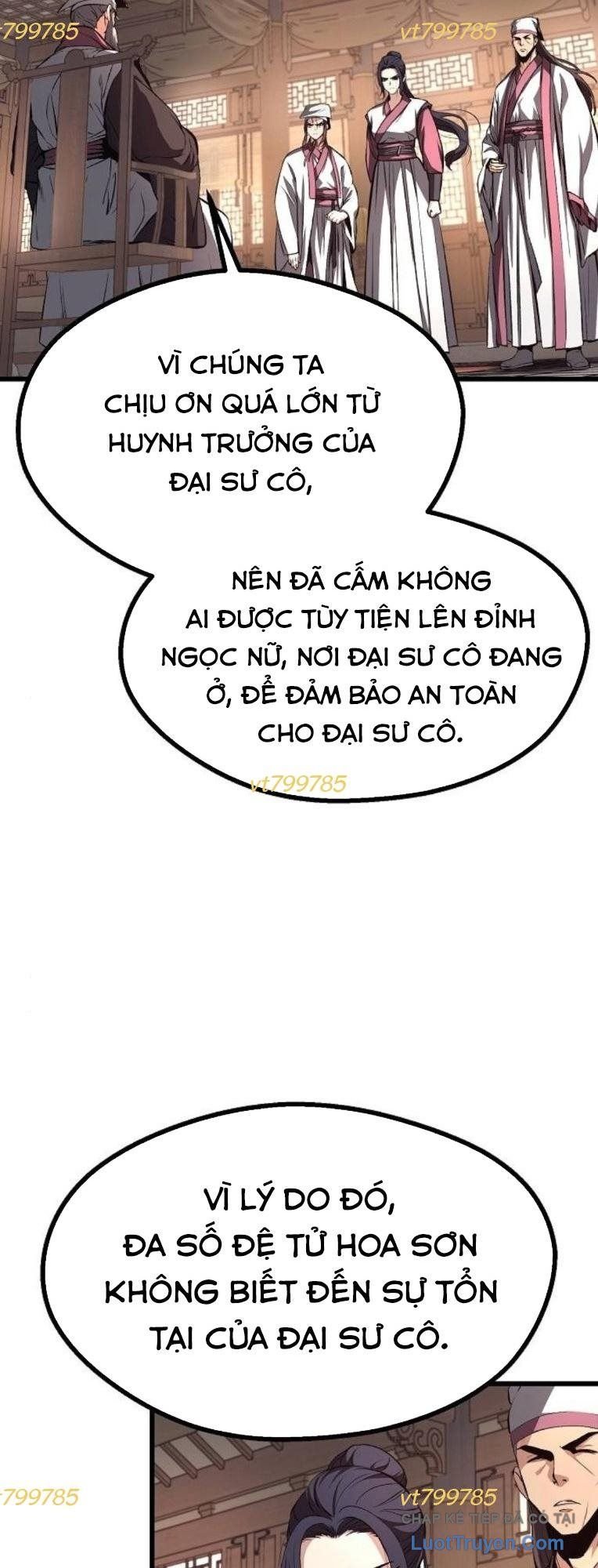 Thông Bách Tập 59 trang 24