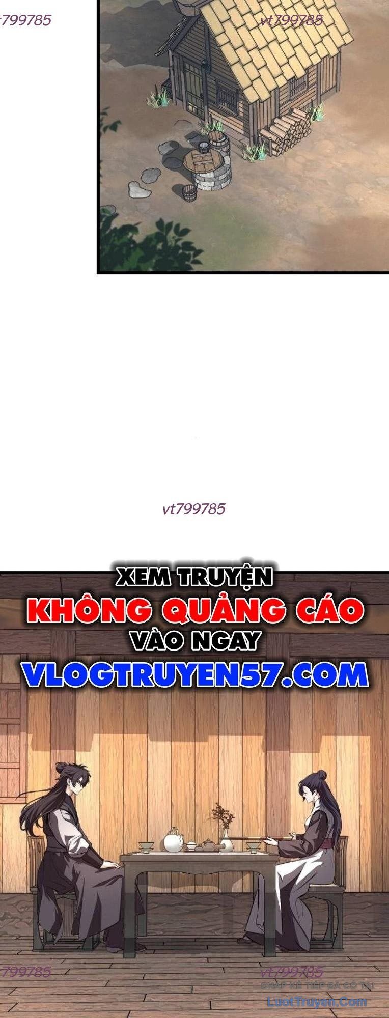 Thông Bách Tập 59 trang 36