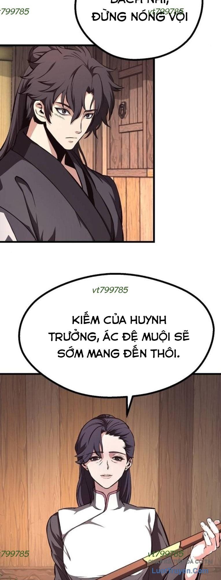 Thông Bách Tập 59 trang 39
