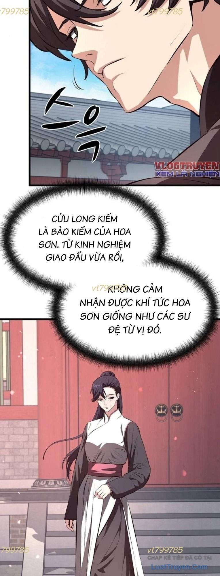 Thông Bách Tập 59 trang 5