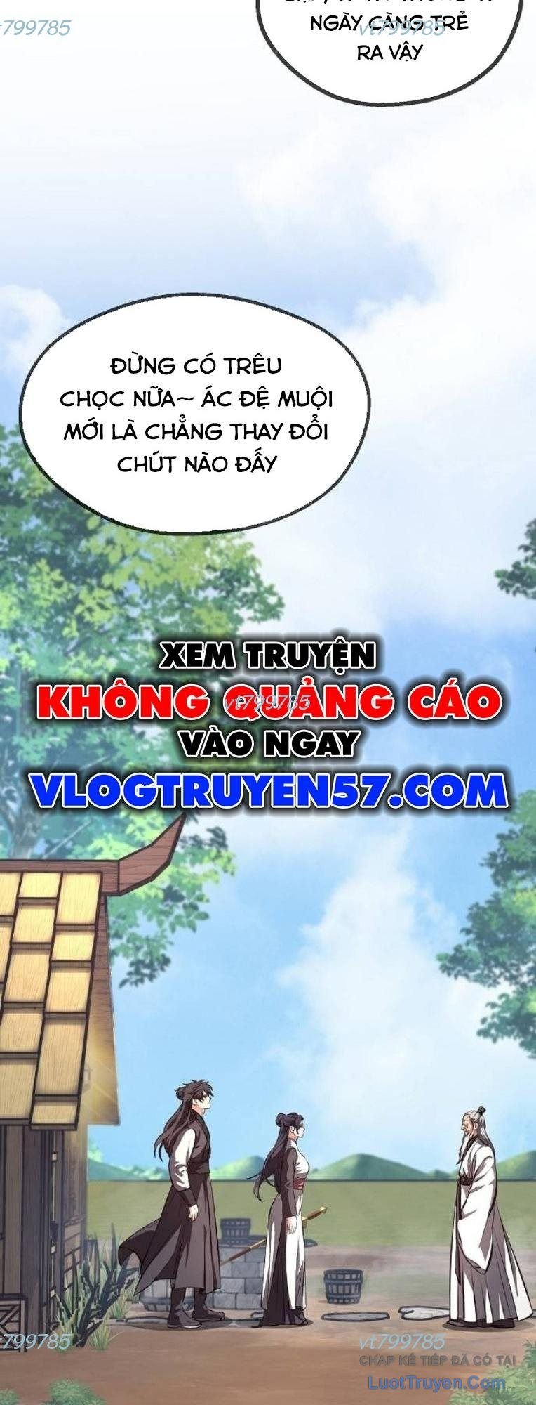 Thông Bách Tập 59 trang 41