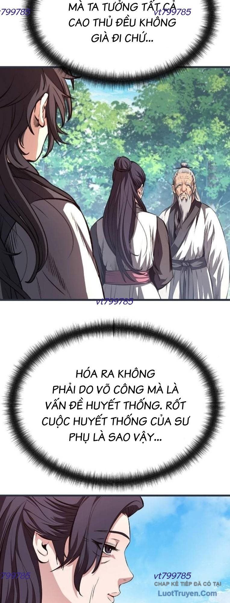 Thông Bách Tập 59 trang 44