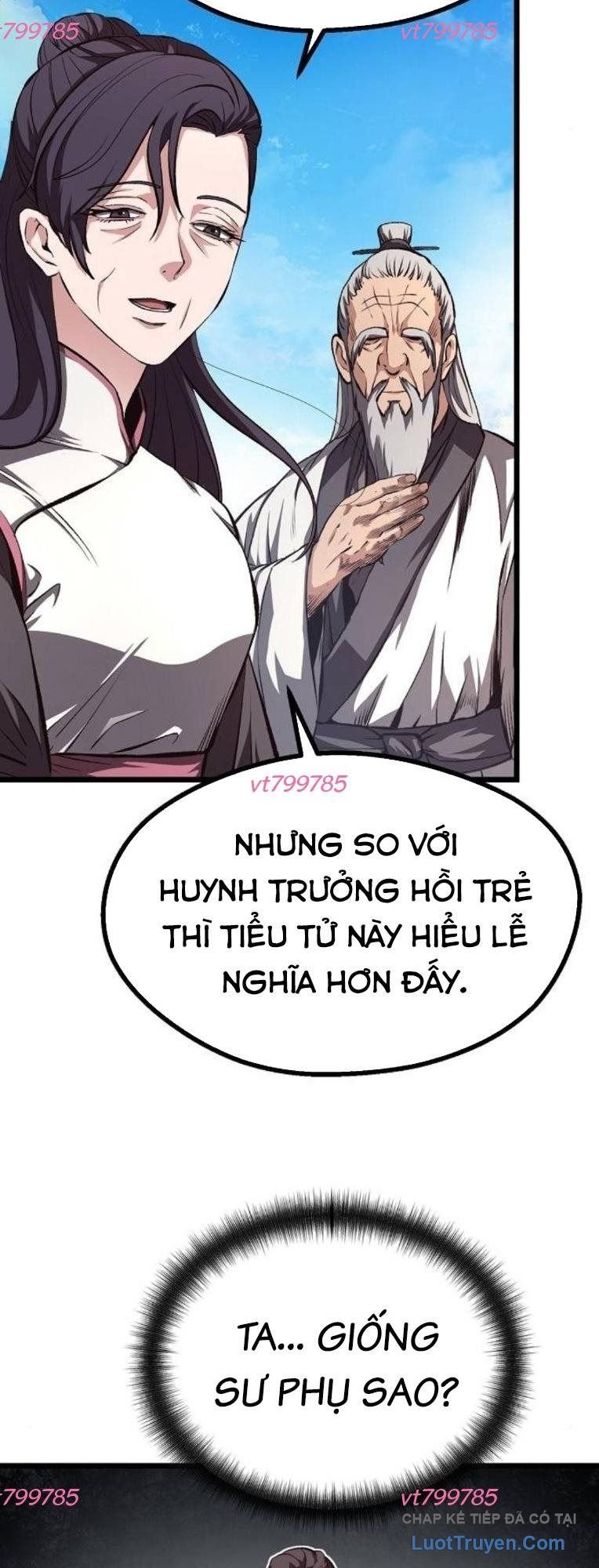 Thông Bách Tập 59 trang 47