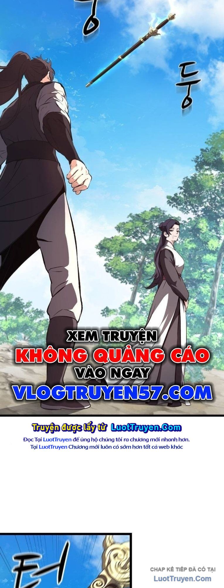 Thông Bách Tập 59 trang 50