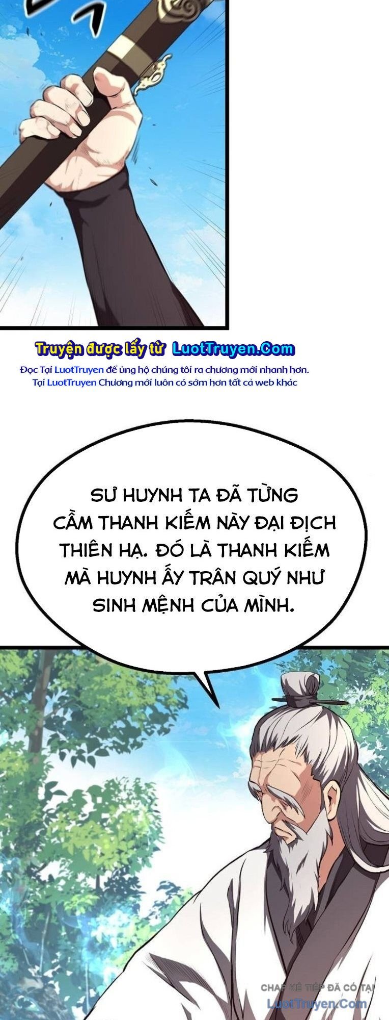 Thông Bách Tập 59 trang 51