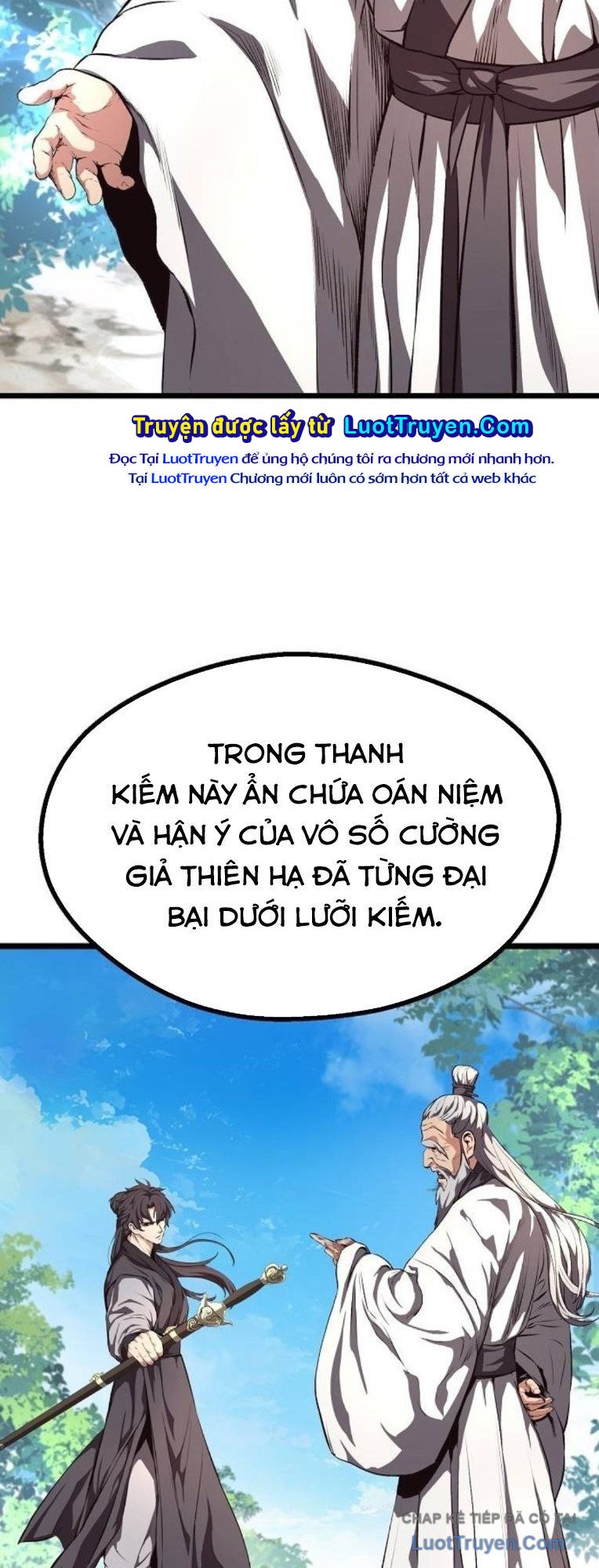 Thông Bách Tập 59 trang 52