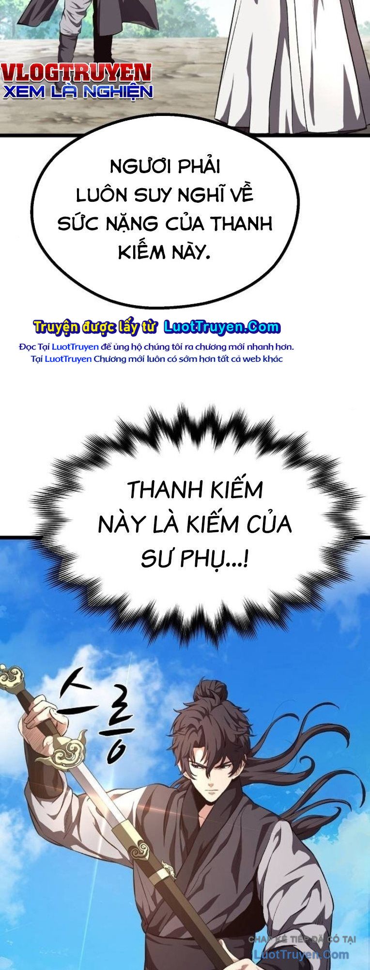 Thông Bách Tập 59 trang 53