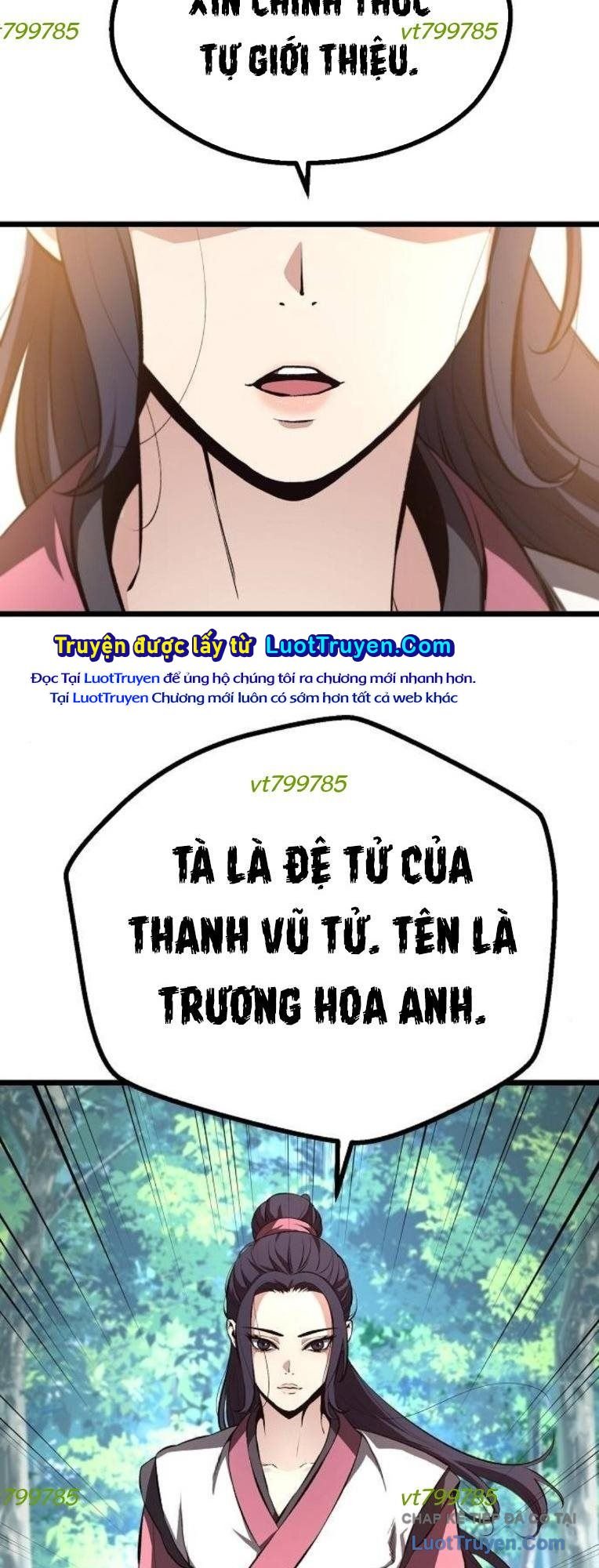 Thông Bách Tập 59 trang 67