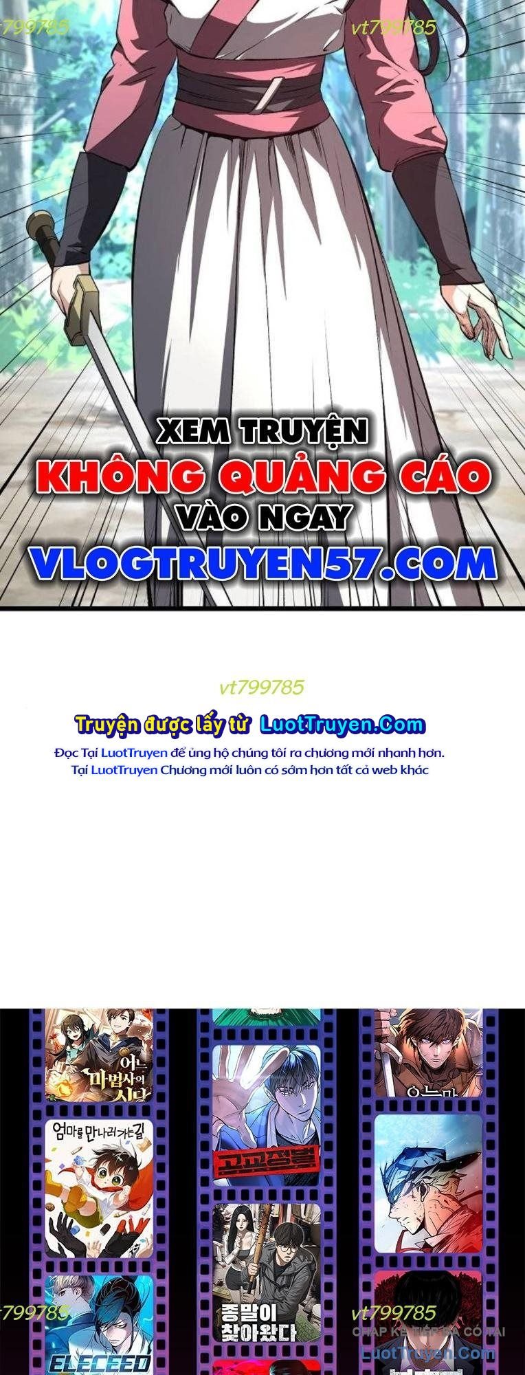 Thông Bách Tập 59 trang 68