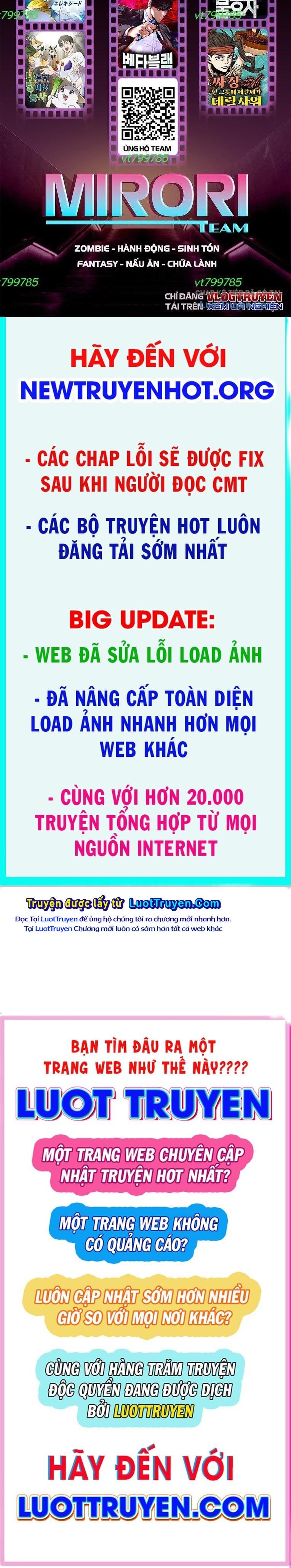Thông Bách Tập 59 trang 69