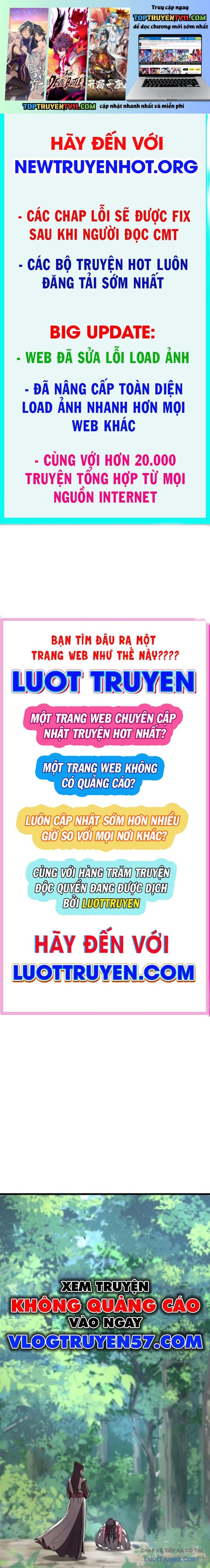 Thông Bách Tập 61 trang 1