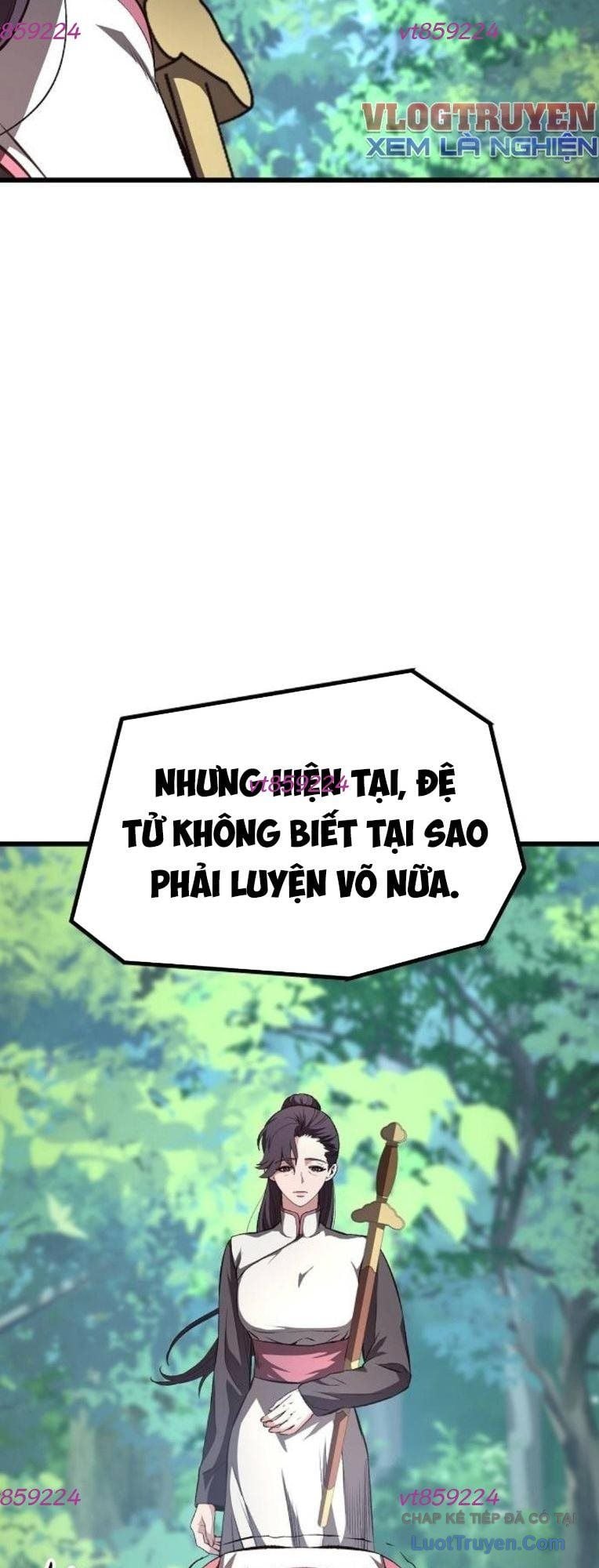 Thông Bách Tập 61 trang 12