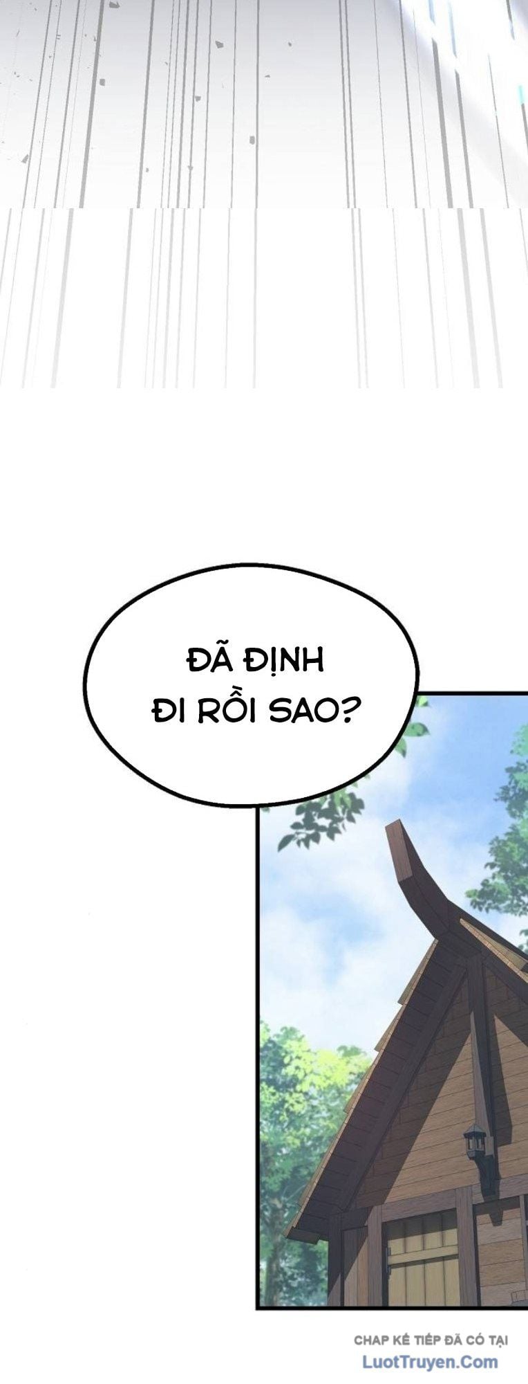 Thông Bách Tập 61 trang 20