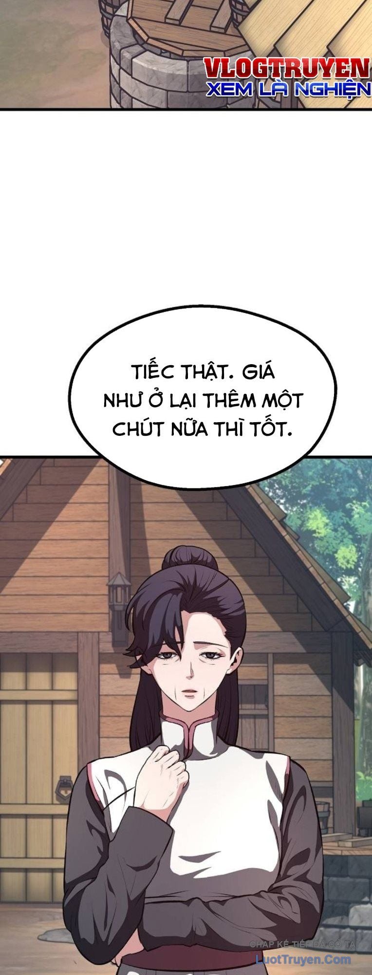 Thông Bách Tập 61 trang 22