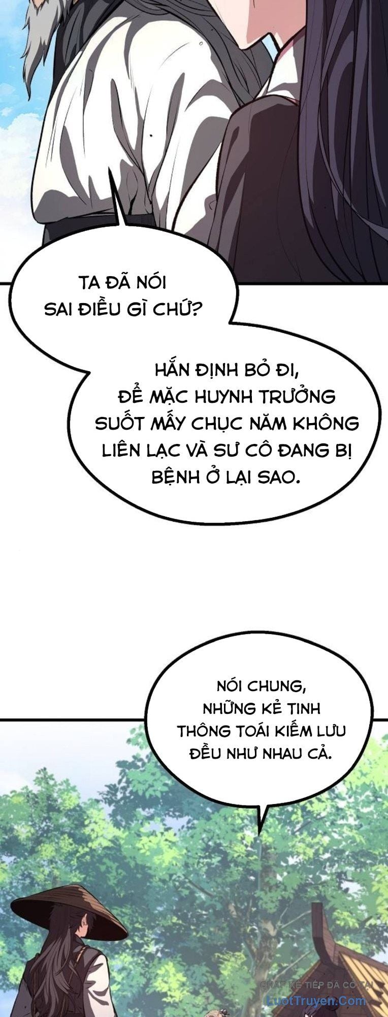 Thông Bách Tập 61 trang 25