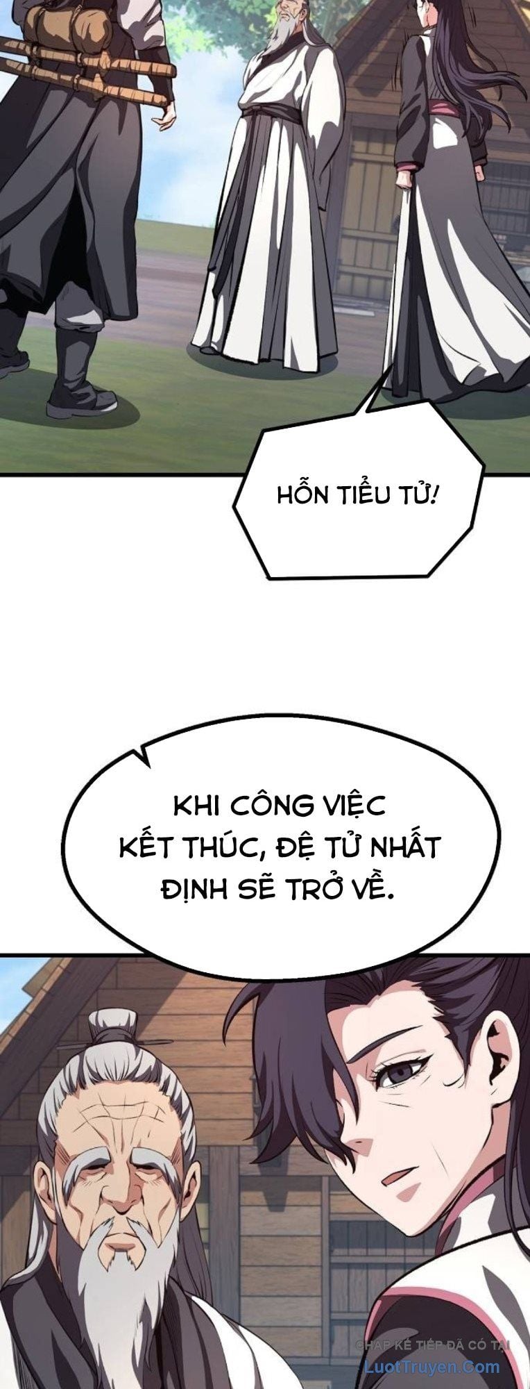 Thông Bách Tập 61 trang 26