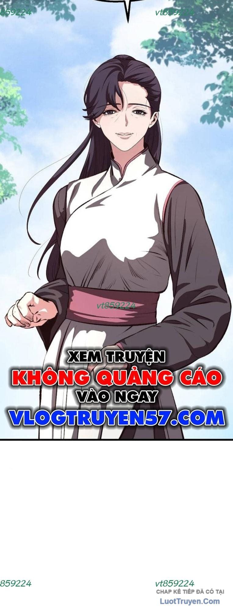 Thông Bách Tập 61 trang 31