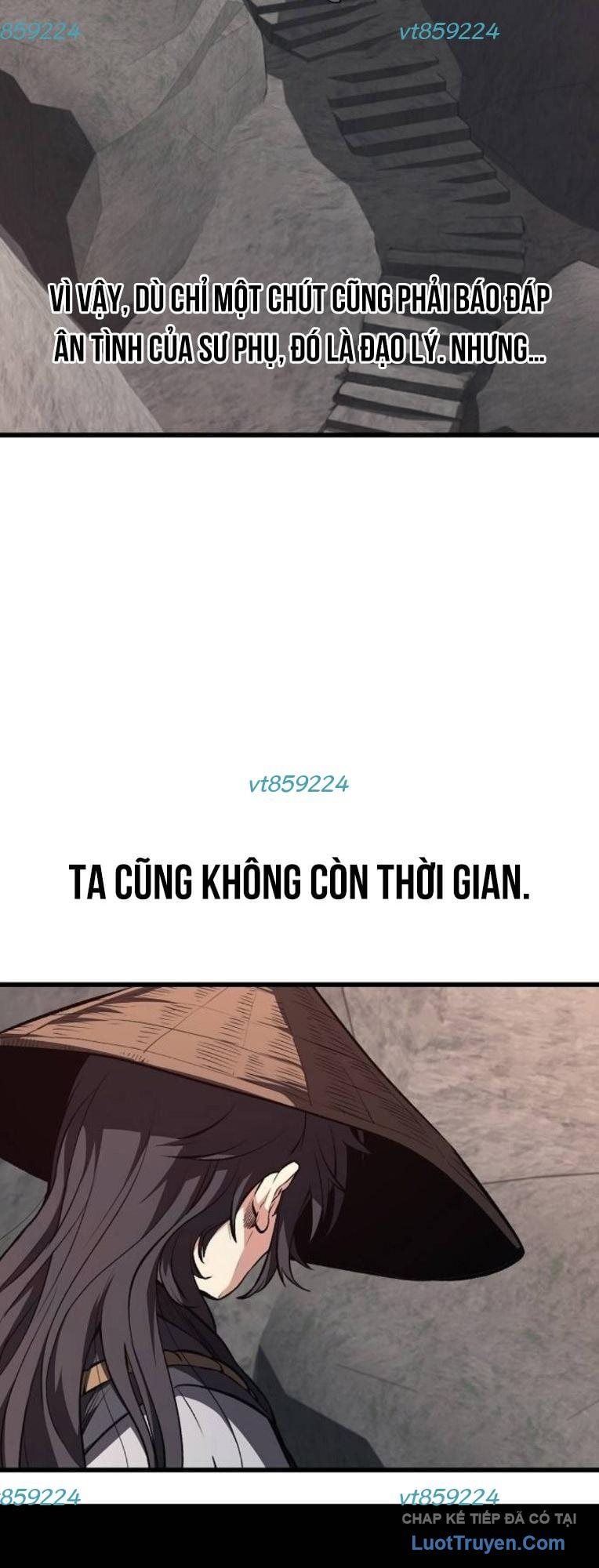 Thông Bách Tập 61 trang 34