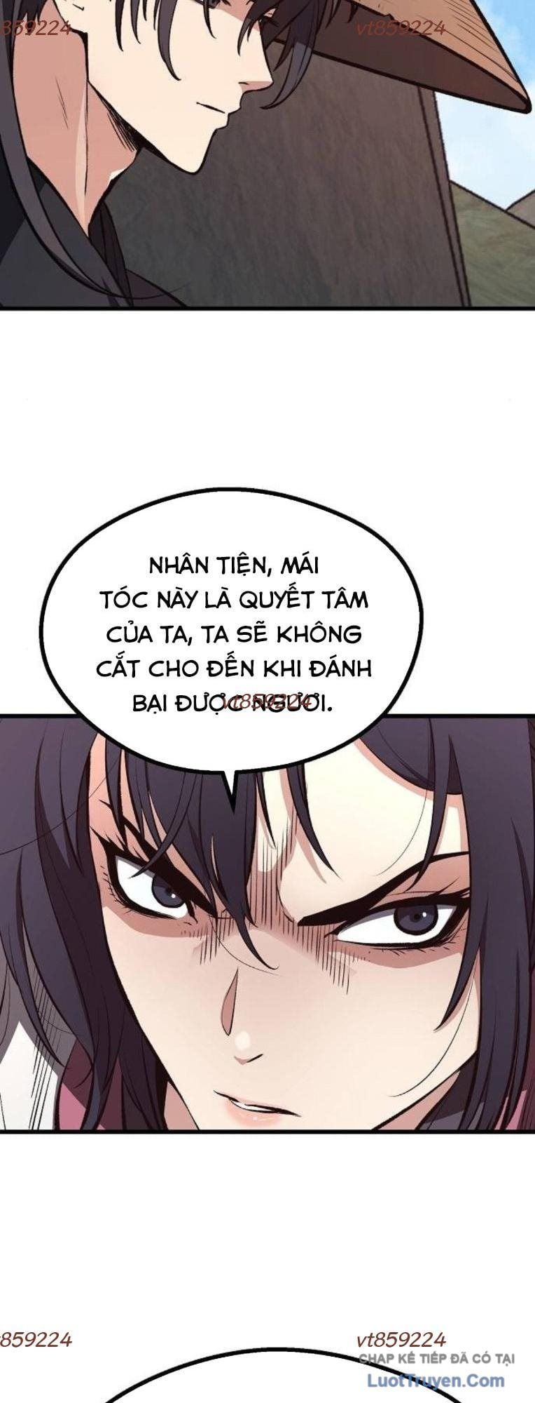 Thông Bách Tập 61 trang 47