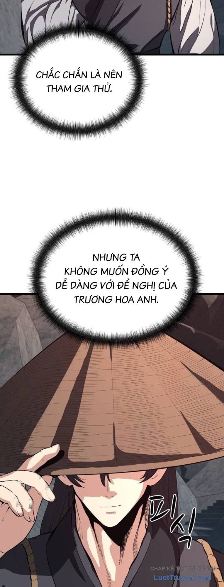 Thông Bách Tập 61 trang 54