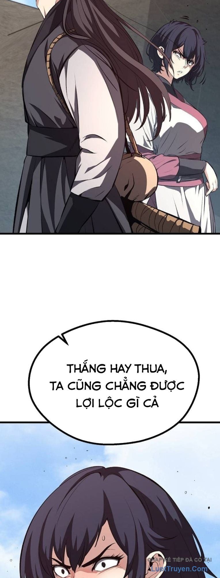 Thông Bách Tập 61 trang 57