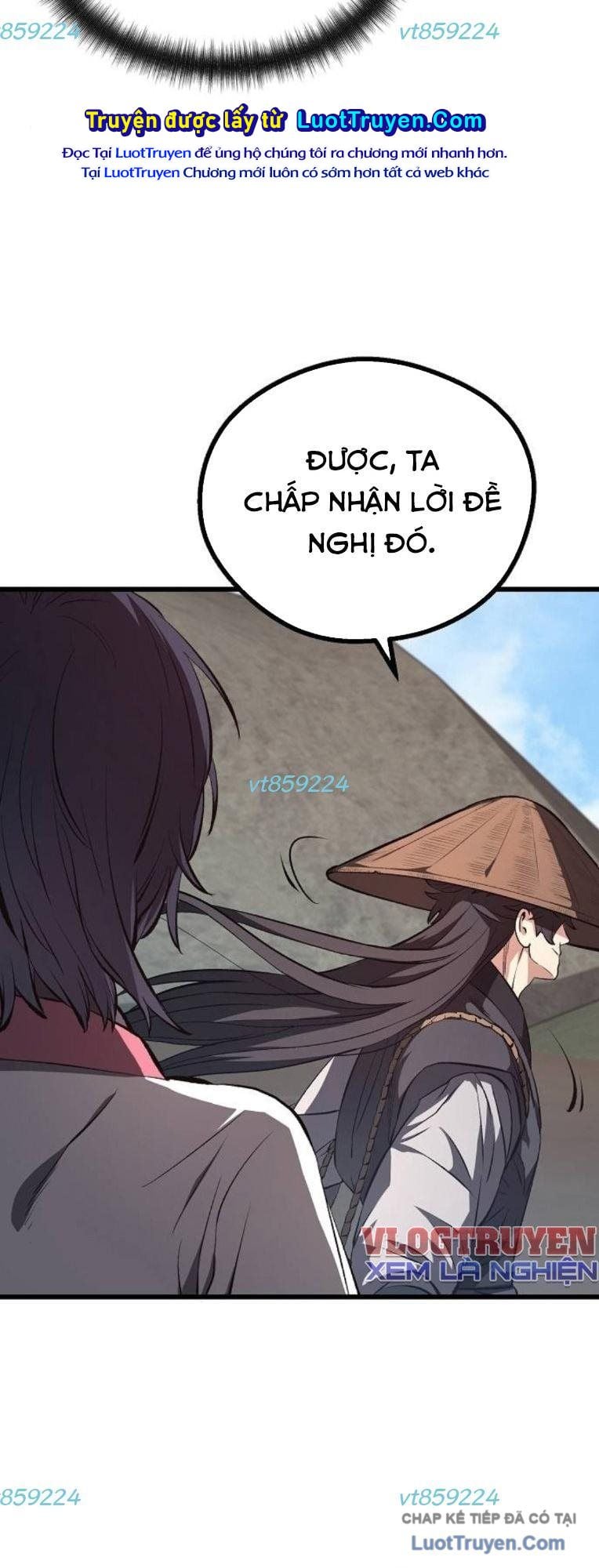 Thông Bách Tập 61 trang 68