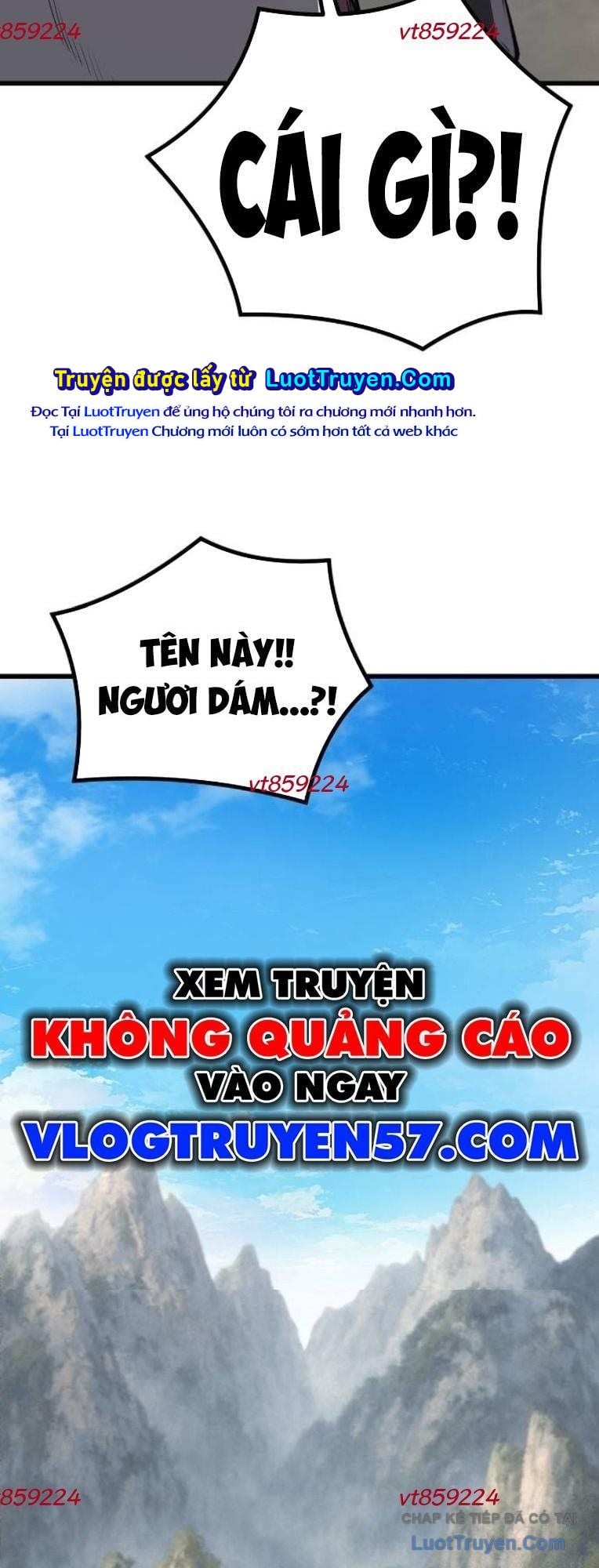 Thông Bách Tập 61 trang 71