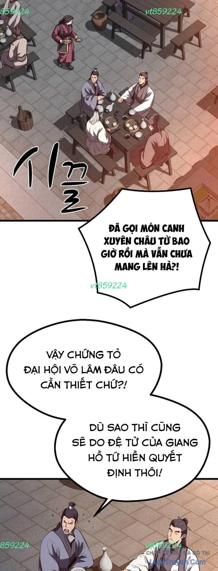 Thông Bách Tập 61 trang 73