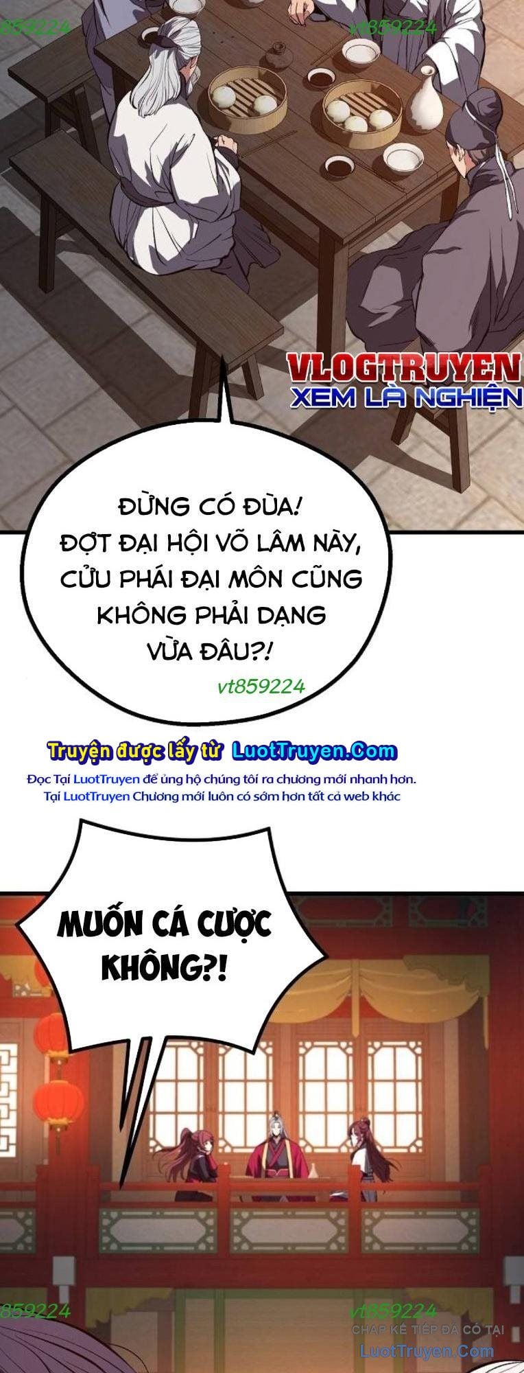 Thông Bách Tập 61 trang 74