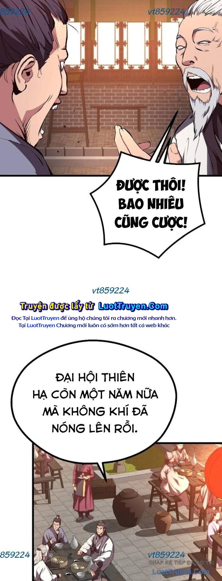 Thông Bách Tập 61 trang 75