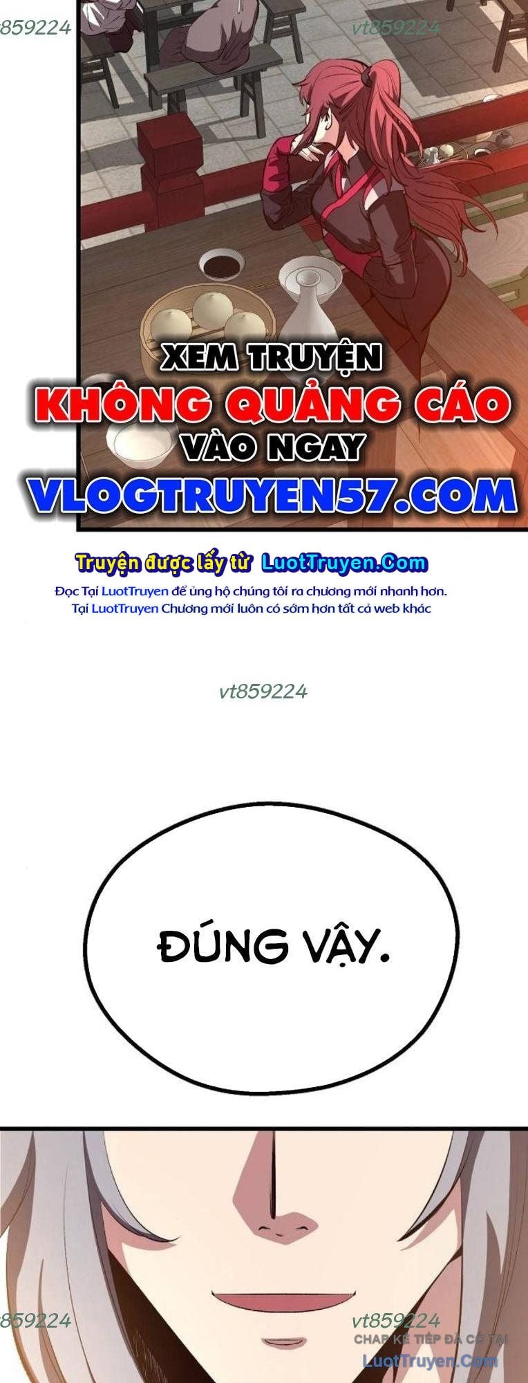 Thông Bách Tập 61 trang 76